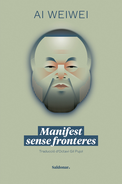 MANIFEST SENSE FRONTERES