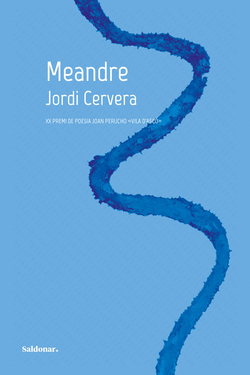 Meandre