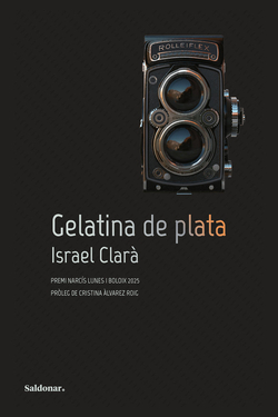 Gelatina de plata