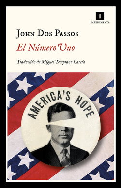 El Número Uno