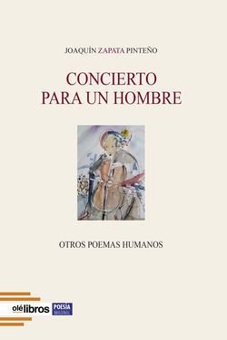 Concierto para un hombre