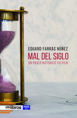 Mal del siglo