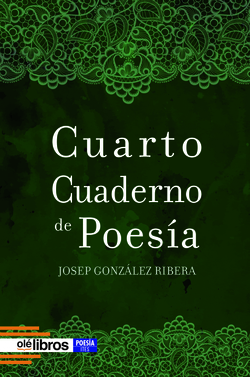 Cuarto cuaderno de poesía