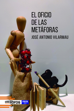 El oficio de las metáforas