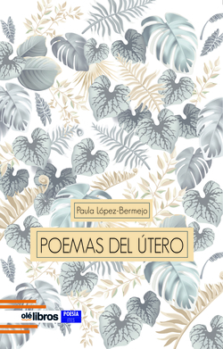 Poemas del útero