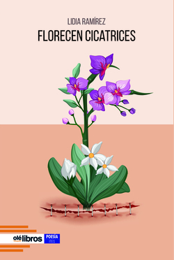 Florecen cicatrices