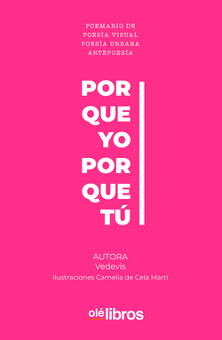 Porqueyoporquetú