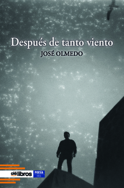 Después de tanto viento