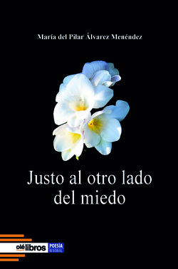 Justo al otro lado del miedo