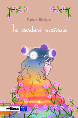 Te escribiré mañana
