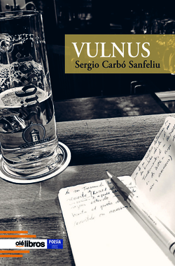 Vulnus
