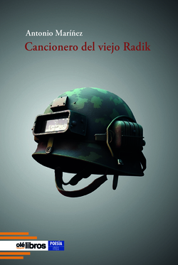 Cancionero del viejo Radik