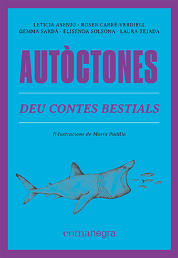 Autòctones