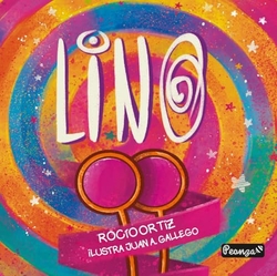 Lino