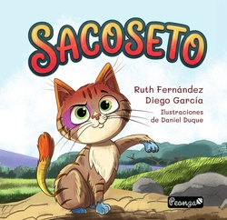 SACOSETO