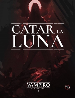 CATAR LA LUNA