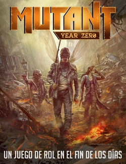 Mutant.year zero