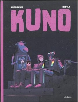 KUNO