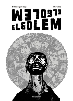 El golem