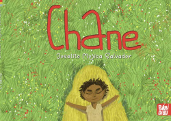 Chane
