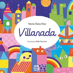 Villanada