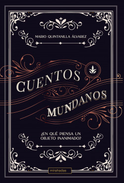 Cuentos mundanos