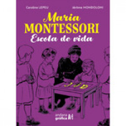La escuela de la vida