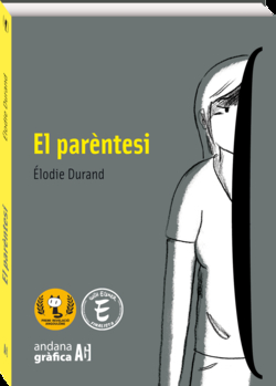 El parèntesi