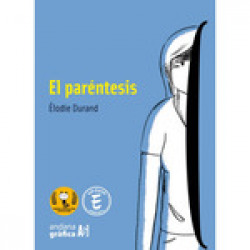 El parentesis