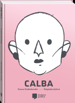 Calba