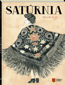 Satúrnia