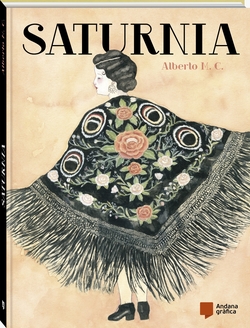 Saturnia
