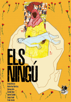 ELS NINGÚ