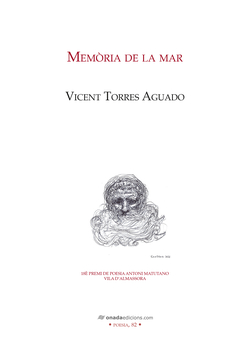 Memòria de la mar