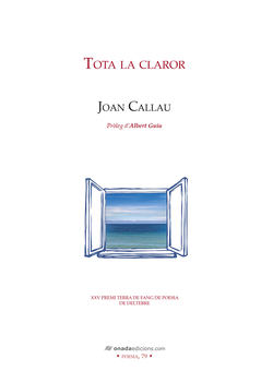 Tota la claror