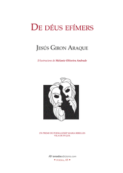 De déus efímers