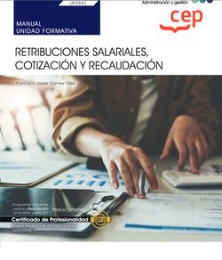 (22).manual retribuciones salariales, cotizacion y recauda