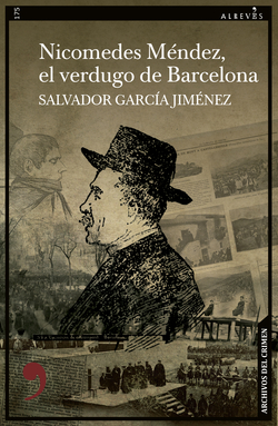 Nicomedes mendez.verdugo de barcelona
