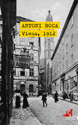 Viena 1912