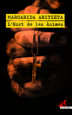L'Hort de les Ànimes