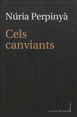Cels canviants