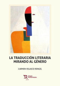 La traducción literaria mirando al género