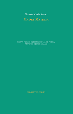 Madre Materia