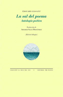 La sal del poema