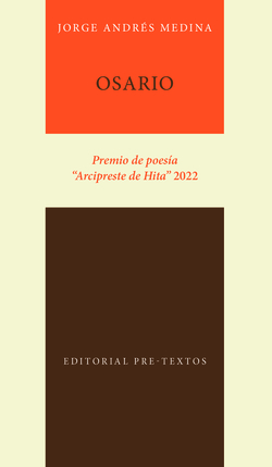 Osario