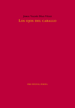 Los ojos del caballo