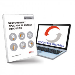 TRA Sostenib Aplicada Sistema Productiu
