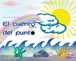 EL CUENTO DEL PUNTO