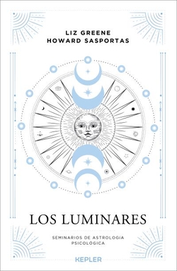 Los luminares