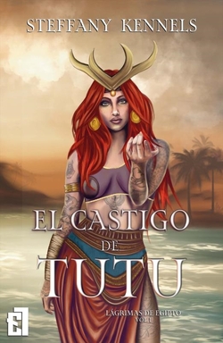 EL CASTIGO DE TUTU